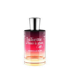 Eau de Parfum MAGNOLIA BLISS 100ml