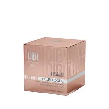 CREMA RIVITALIZZANTE DI RIEMPIMENTO 50ML