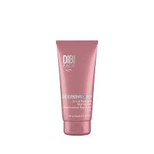 SCRUB RIATTIVATORE BIOMECCANICO 100ML