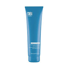 CREMA IDRATANTE RINNOVANTE ALL’ACIDO IALURONICO 300ML