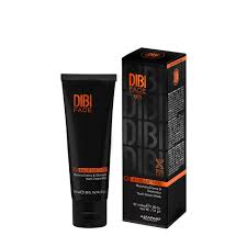 MASCHERA CREMA GIOVINEZZA 50ML