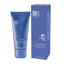 MASCHERA PEELING INTENSIVA 100ML