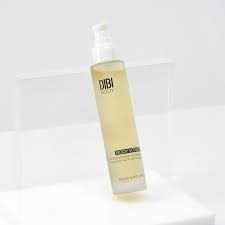 OLIO RISTRUTTURANTE CON VITAMINE 100ML