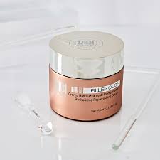 CREMA RIVITALIZZANTE DI RIEMPIMENTO 50ML