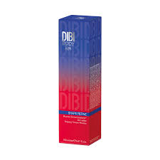 MOUSSE-CREMA SNELLENTE* ANTI-ADIPE 150ML