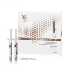 CONTORNO OCCHI BIOSTIMOLANTE KIT 2X1,5ML