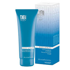 CREMA LEVIGANTE AL RETINOLO 200ML