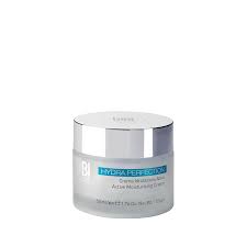CREMA IDRATAZIONE ATTIVA 50ML