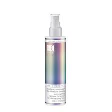 TONICO SPRAY UNIFORMANTE* ULTRA-ATTIVO LUCE SUPREMA 200ML