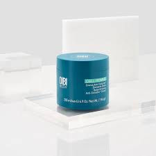 CREMA ANTI-CELLULITE* DRENANTE DETOX 200ML