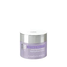 CREMA RIPARATRICE IDRATANTE 50ML