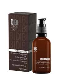CREMA FLUIDA RIVITALIZZANTE NO-AGE 50ML