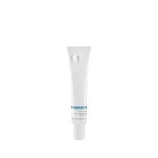 CREMA CONTORNO OCCHI IDRATAZIONE ATTIVA 20ML