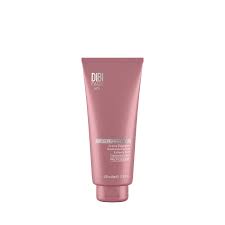 CREMA DETERGENTE GIOVINEZZA ESTREMA 200ML