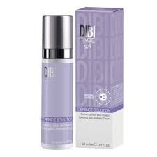 CREMA LENITIVA ANTI-ROSSORI 50ML
