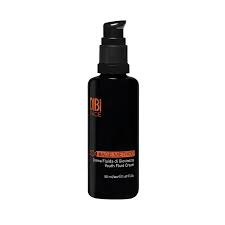 CREMA FLUIDA GIOVINEZZA 50ML