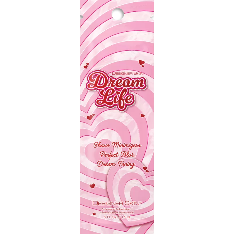 DREAM LIFE™ 15ML