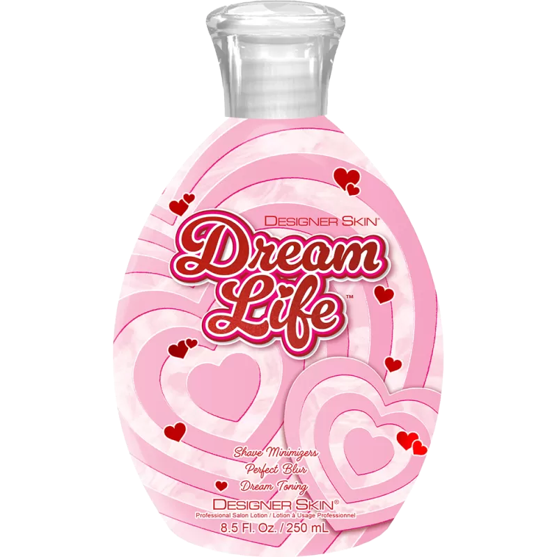 DREAM LIFE™ 250ML