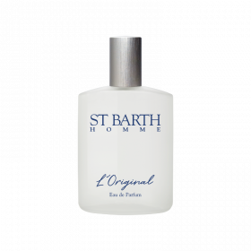 Eau de Parfum L'ORIGINAL 100ml