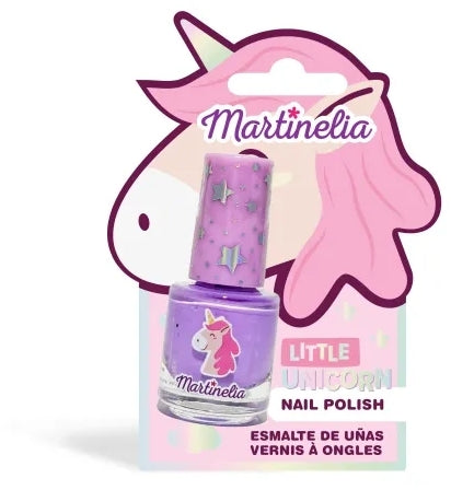 NAIL POLISH