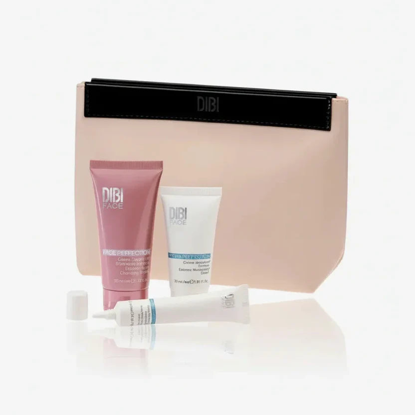 Dibi Milano Kit Hydra Perfection Cofanetto regalo