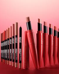 Make Up Forever ARTIST COLOR PENCIL EXTREME