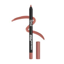 Make Up Forever ARTIST COLOR PENCIL EXTREME