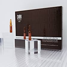 TRATTAMENTO BIOATTIVANTE NO-AGE* SIERO LIQUIDO