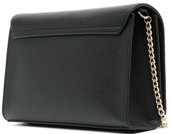 LOVE MOSCHINO BORSA A TRACOLLA