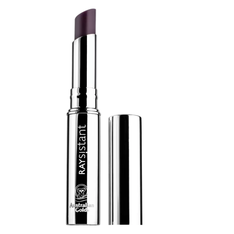 LIPSTICK JUICY PLUM