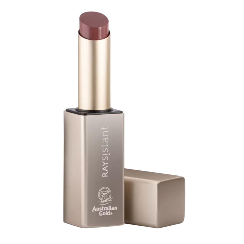 LIPSTICK SILKY NUDE