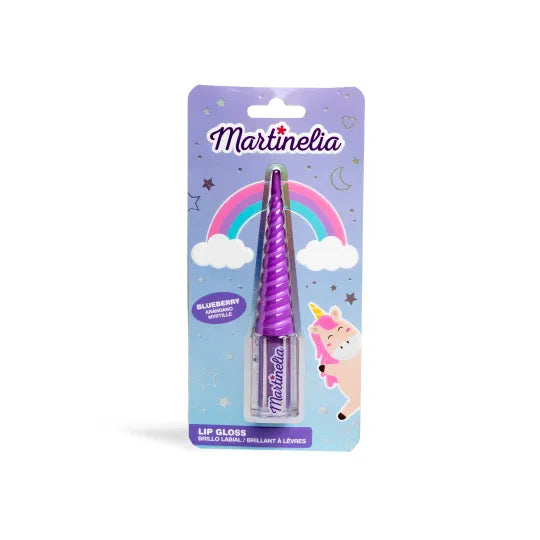 LITTLE UNICORN LIP GLOSS