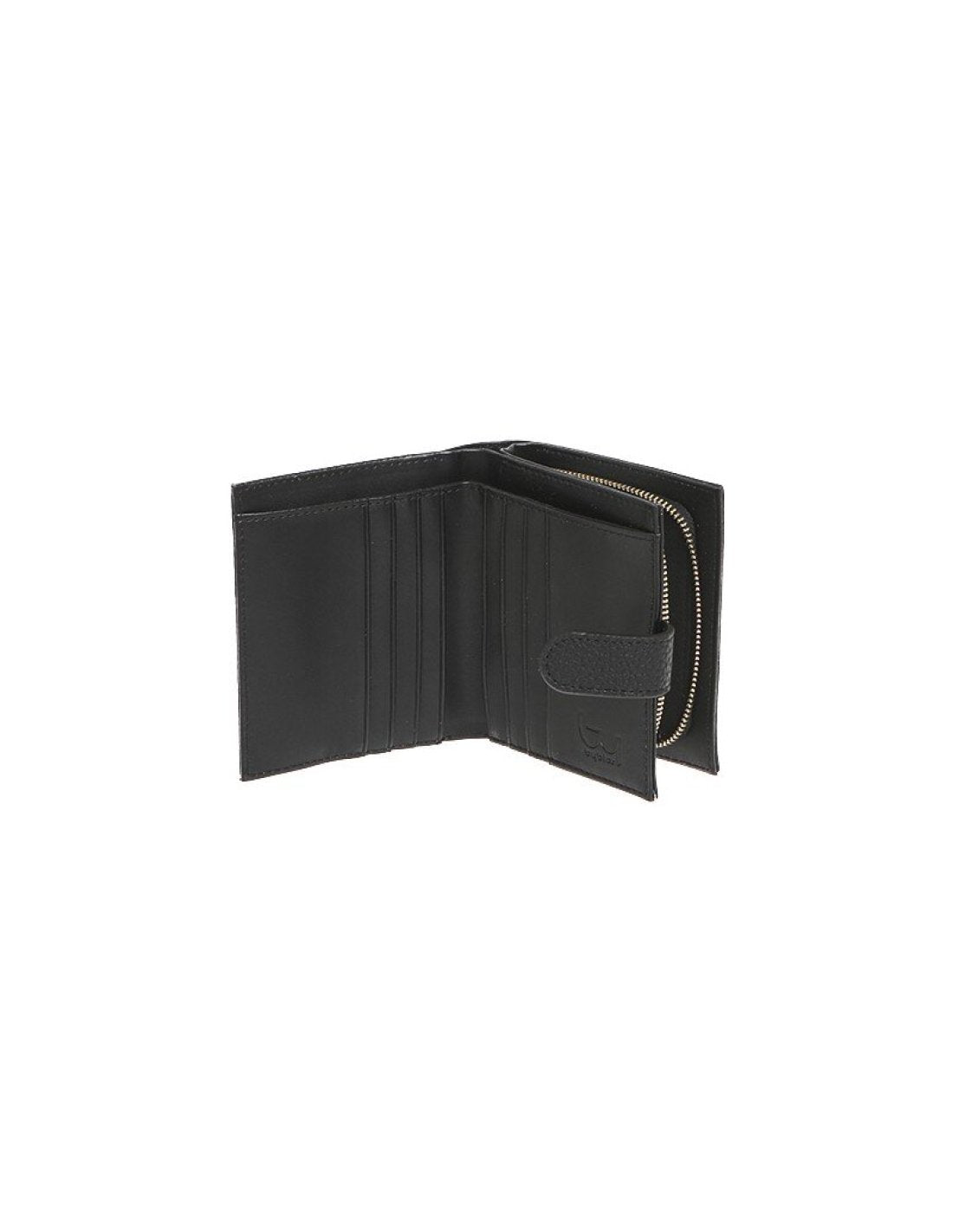 Portafoglio Naos donna ByByblos