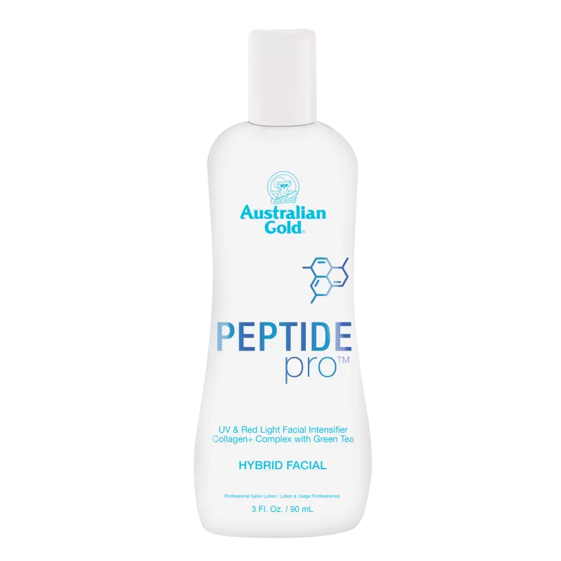 PEPTIDE PRO™ HYBRID FACIAL 90ML.