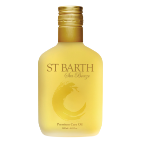 PREMIUM CARE OIL - PER CORPO & CAPELLI 200ml
