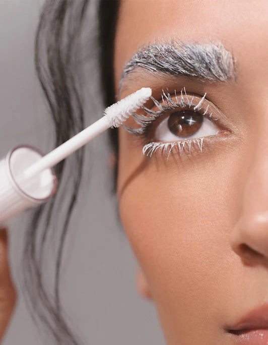 LASH & BROW MASQUE - MASCHERA RIPARATRICE CIGLIA E SOPRACCIGLIA 5ML
