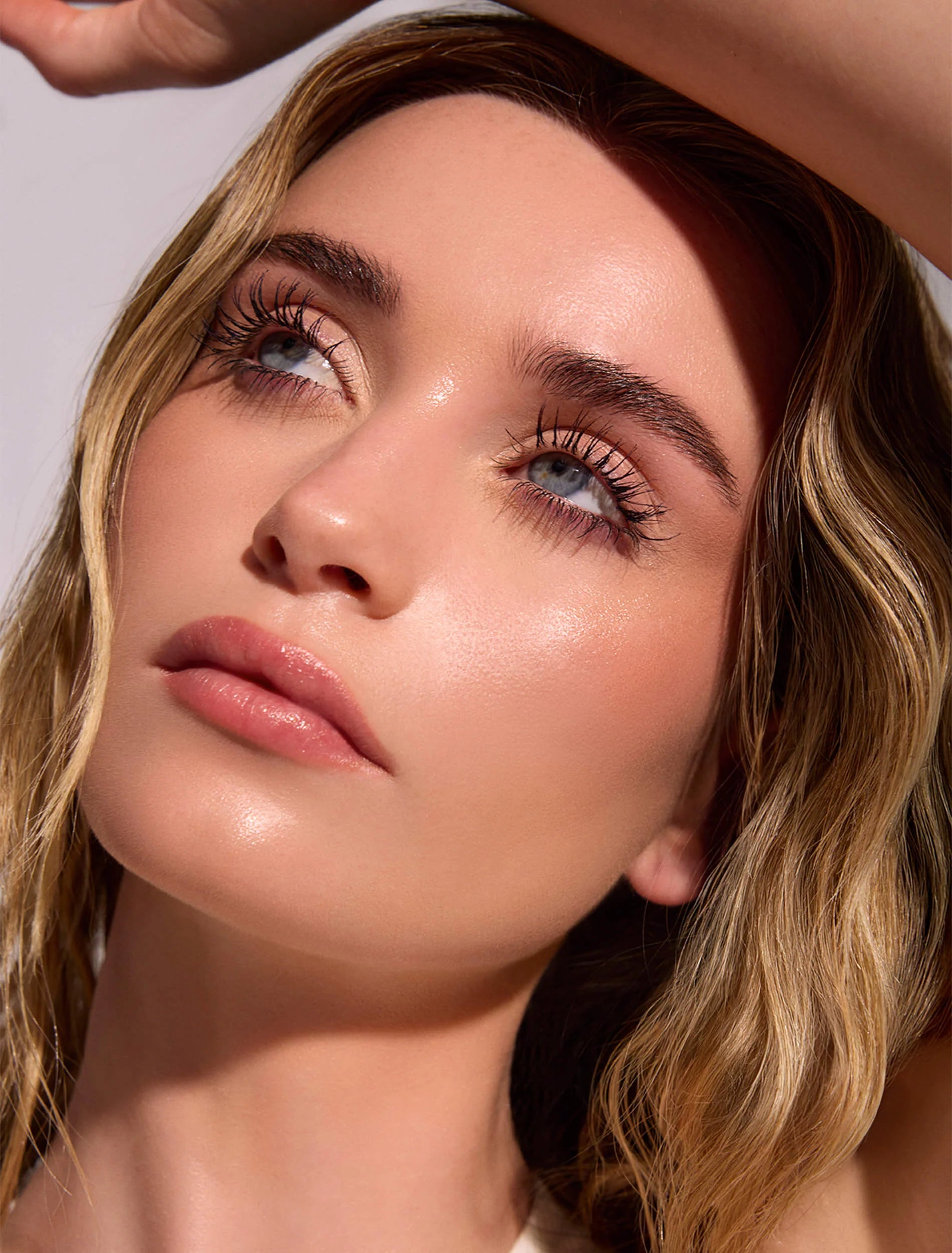 LENGTH DEFINE TUBING MASCARA - MASCARA ALLUNGANTE