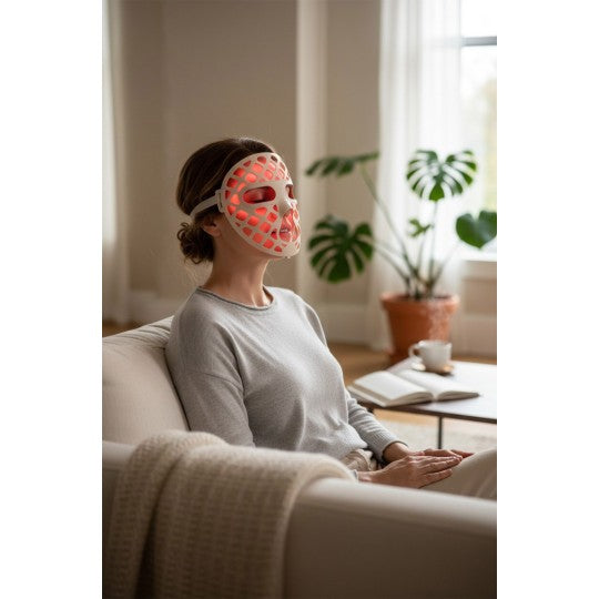 SKEEN MASK