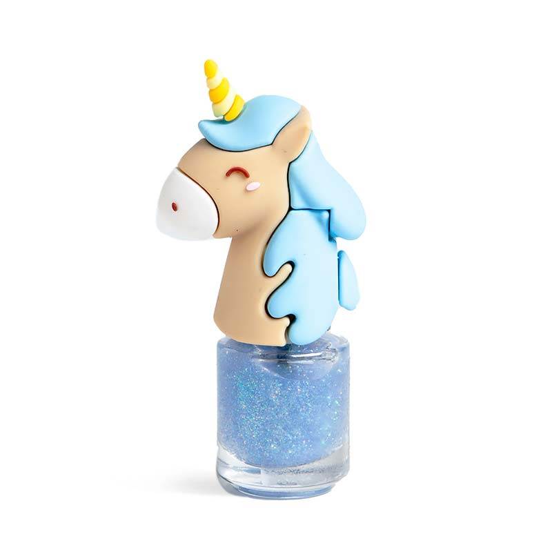 MAGIC UNICORN NAIL POLISH - NAIL POLISH