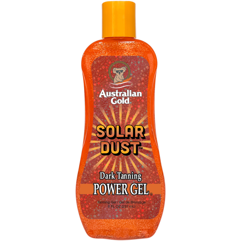 SOLAR DUST ™ 237ML