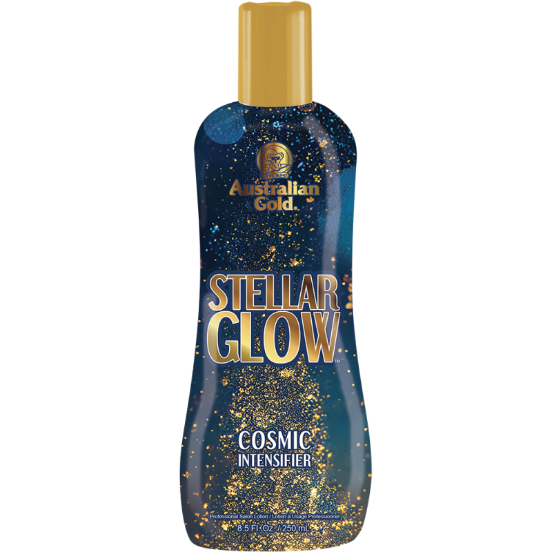 STELLAR GLOW™ INTENSIFIER 250ML