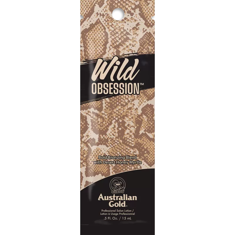 WILD OBSESSION™ 15ML.