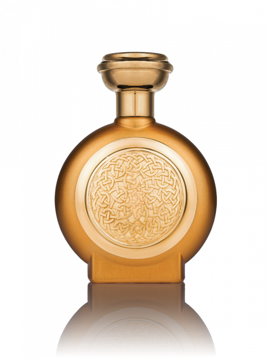 Boadicea The Victorious Exalted 100ML