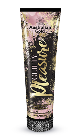 Australian Gold Guilty Pleasure 300ml