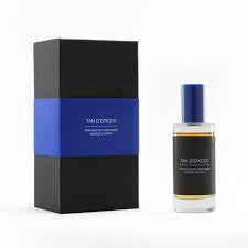 Andrèe Putman Tan D’Epices 100ML