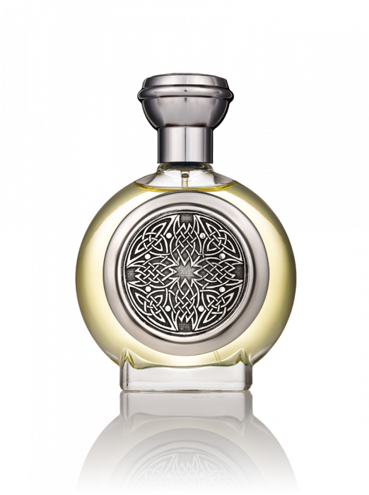 Boadicea The Victorious Ardent 100ML