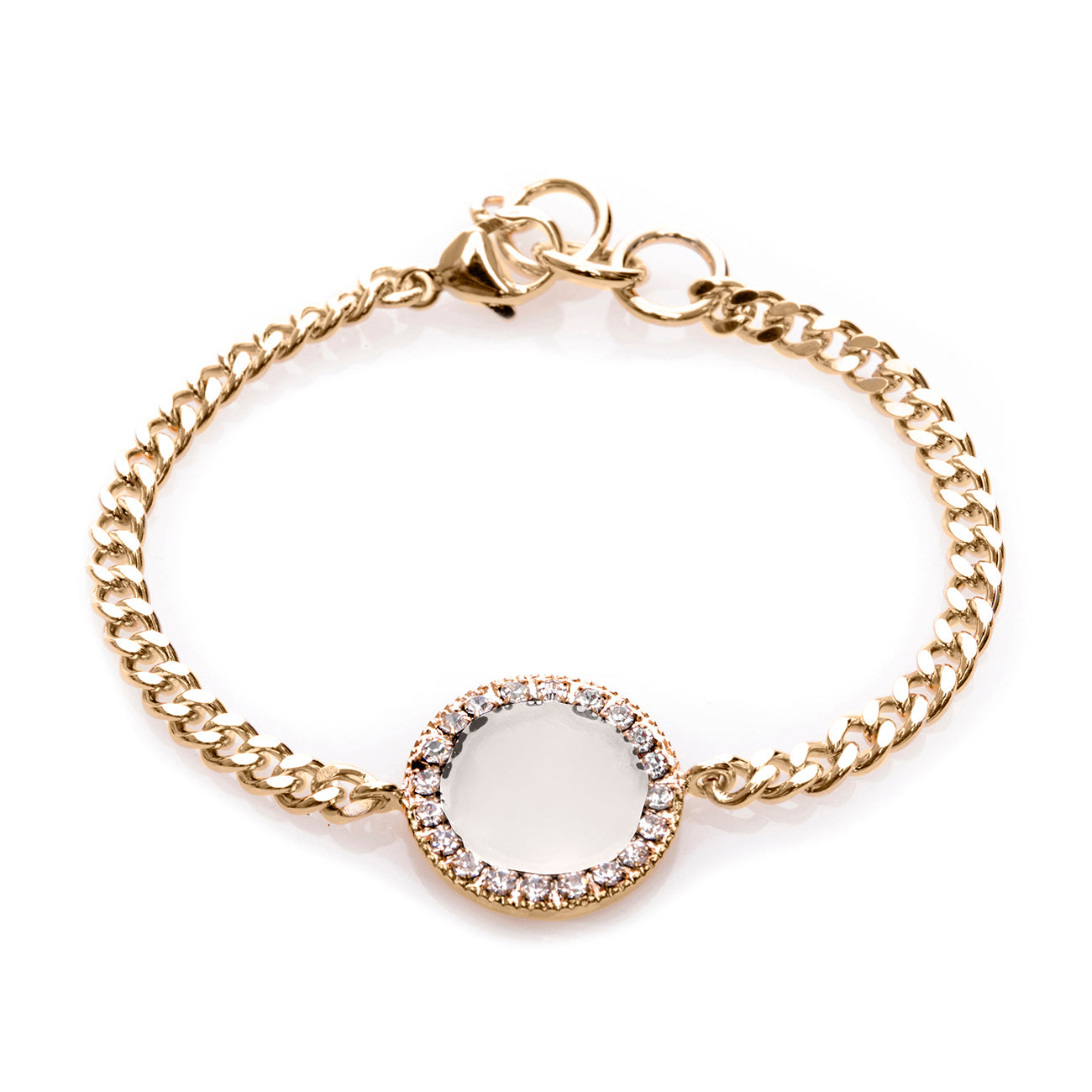 Makula Jewels Bracciale Chic