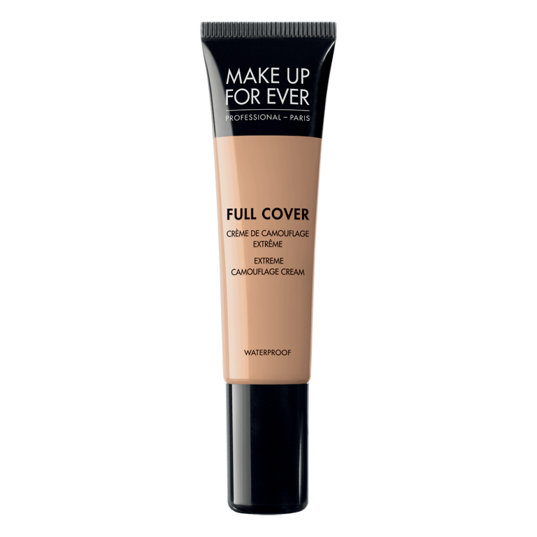 Make up Forever FULL COVER