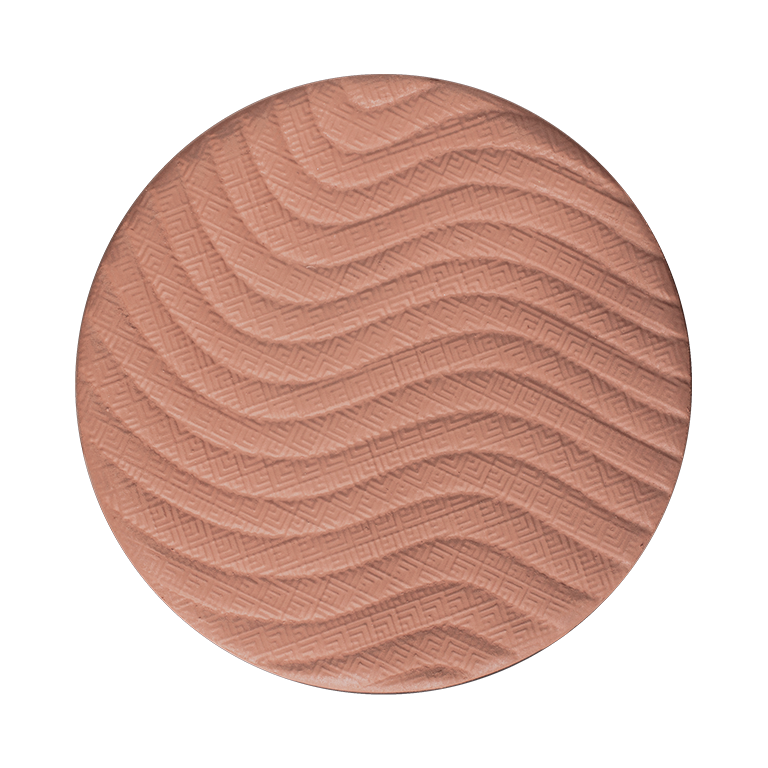 Make up forever PRO BRONZE FUSION