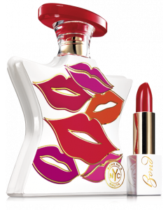 Bond no. 9 NOLITA 100 ml